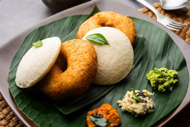 idli-vada-sambar-2022-01-20-19-42-22-utc