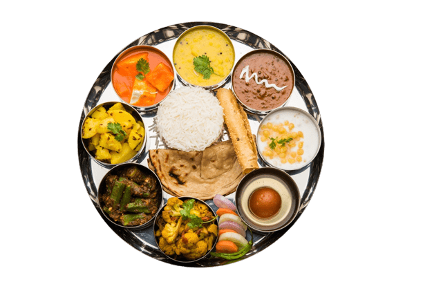 indian-assorted-vegetarian-food-in-plate-and-servi-2021-08-28-01-06-30-utc-removebg-preview-min