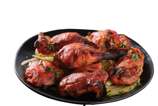 indian-tandoori-chicken-with-onions-and-cilantro-2022-03-26-11-00-46-utc-removebg-preview-min