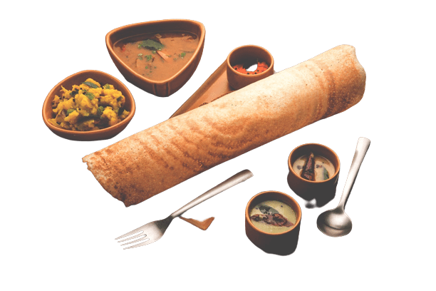 paper-masala-dosa-2021-08-28-04-55-38-utc__1_-removebg-preview-min