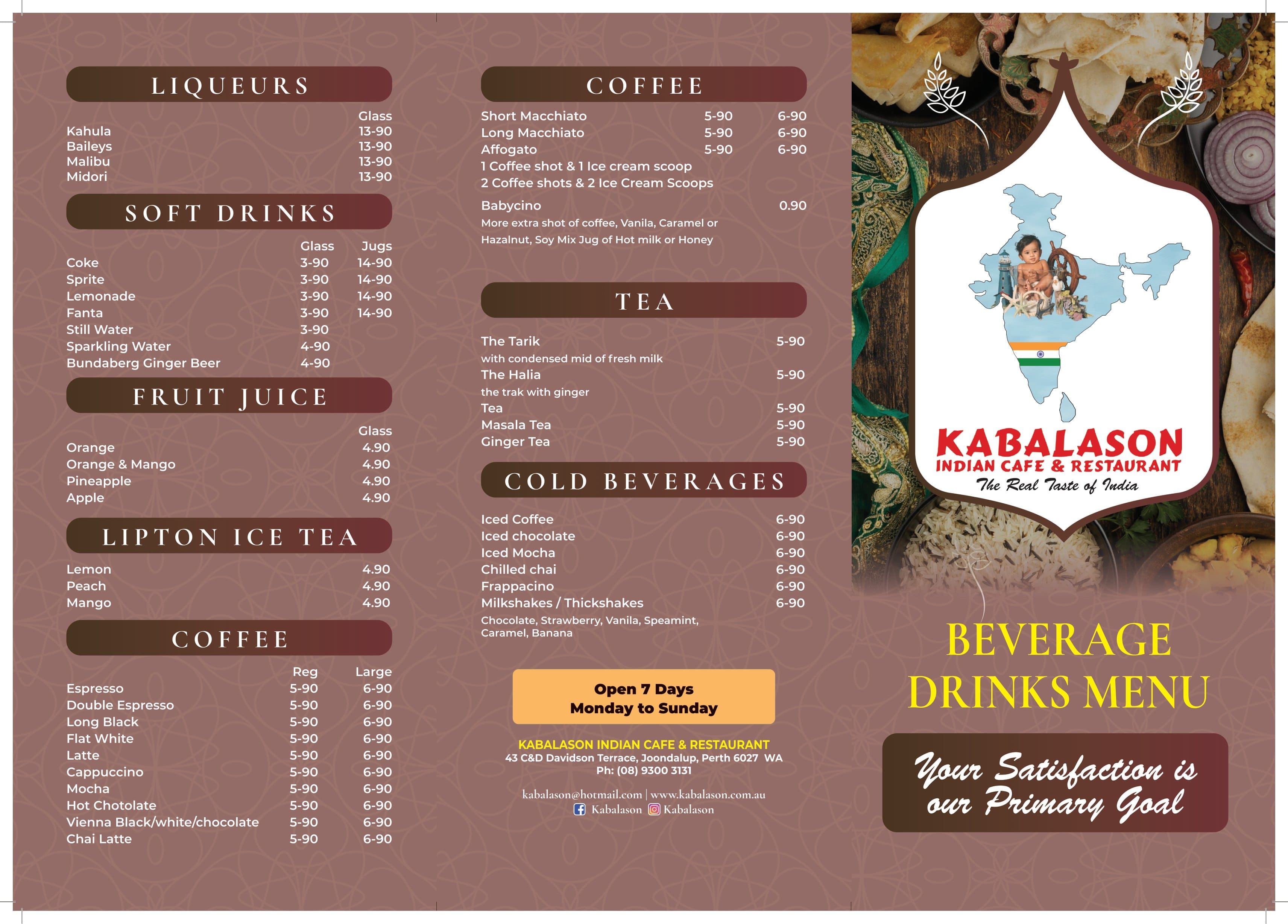 KABALASON BAR MENU (2023) _(High Resolution)_print 210423-1-min