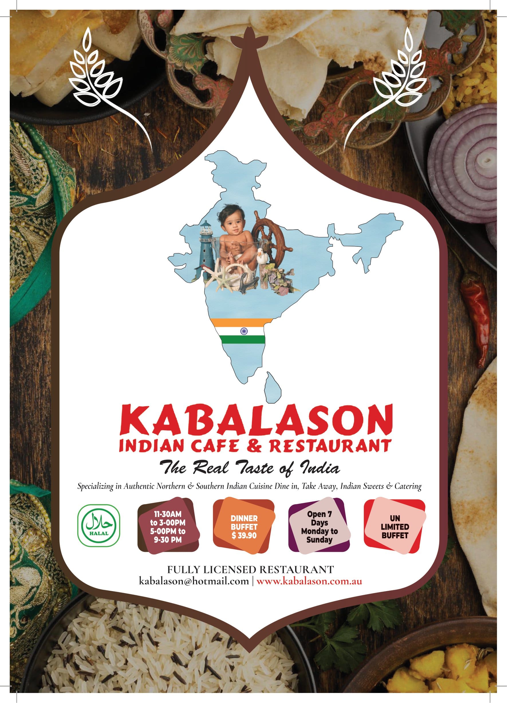 KABALASON DI Menu (2023)_high resolution_print 210423-01-min