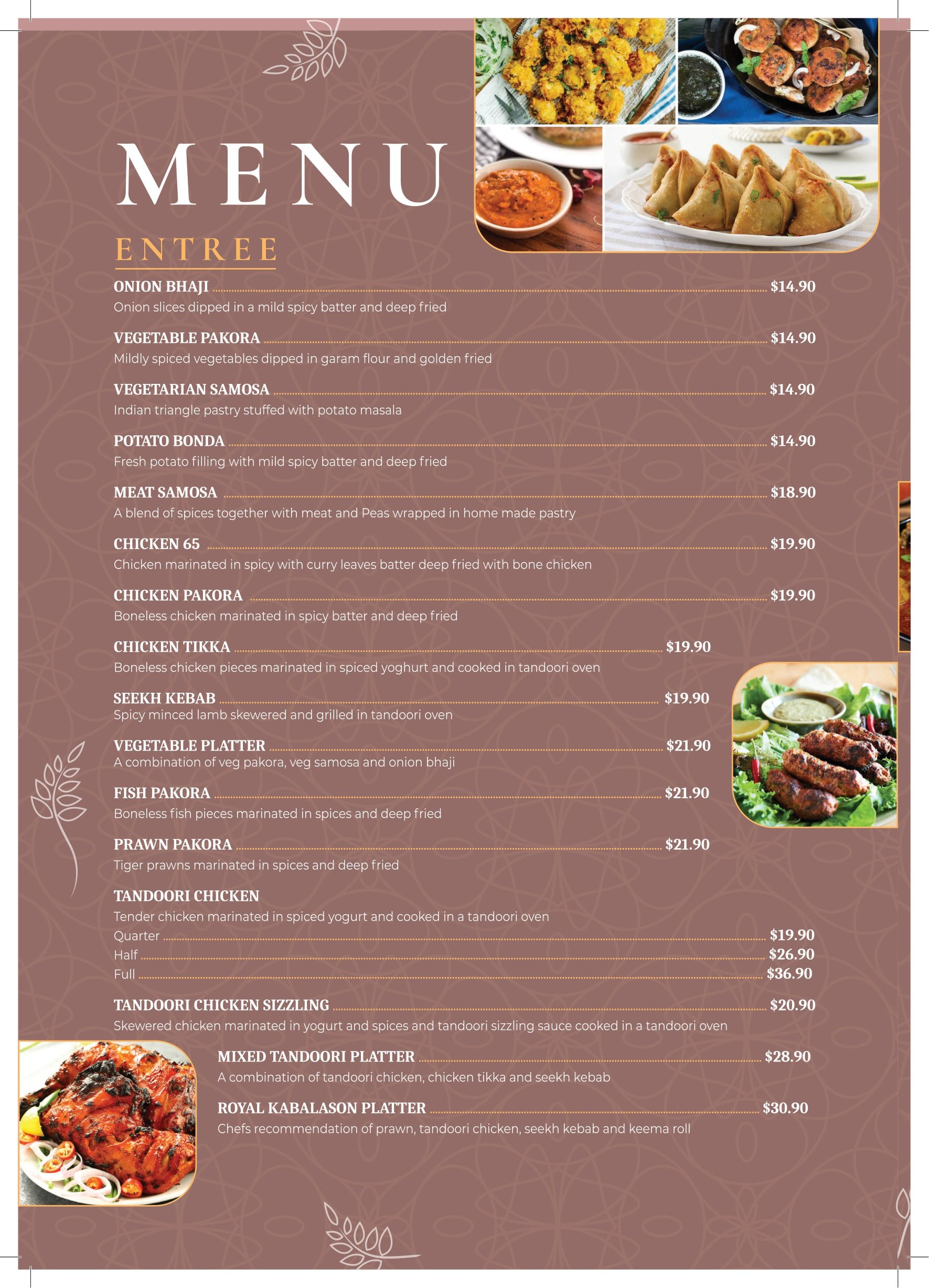 KABALASON DI Menu (2023)_high resolution_print 210423-02-min