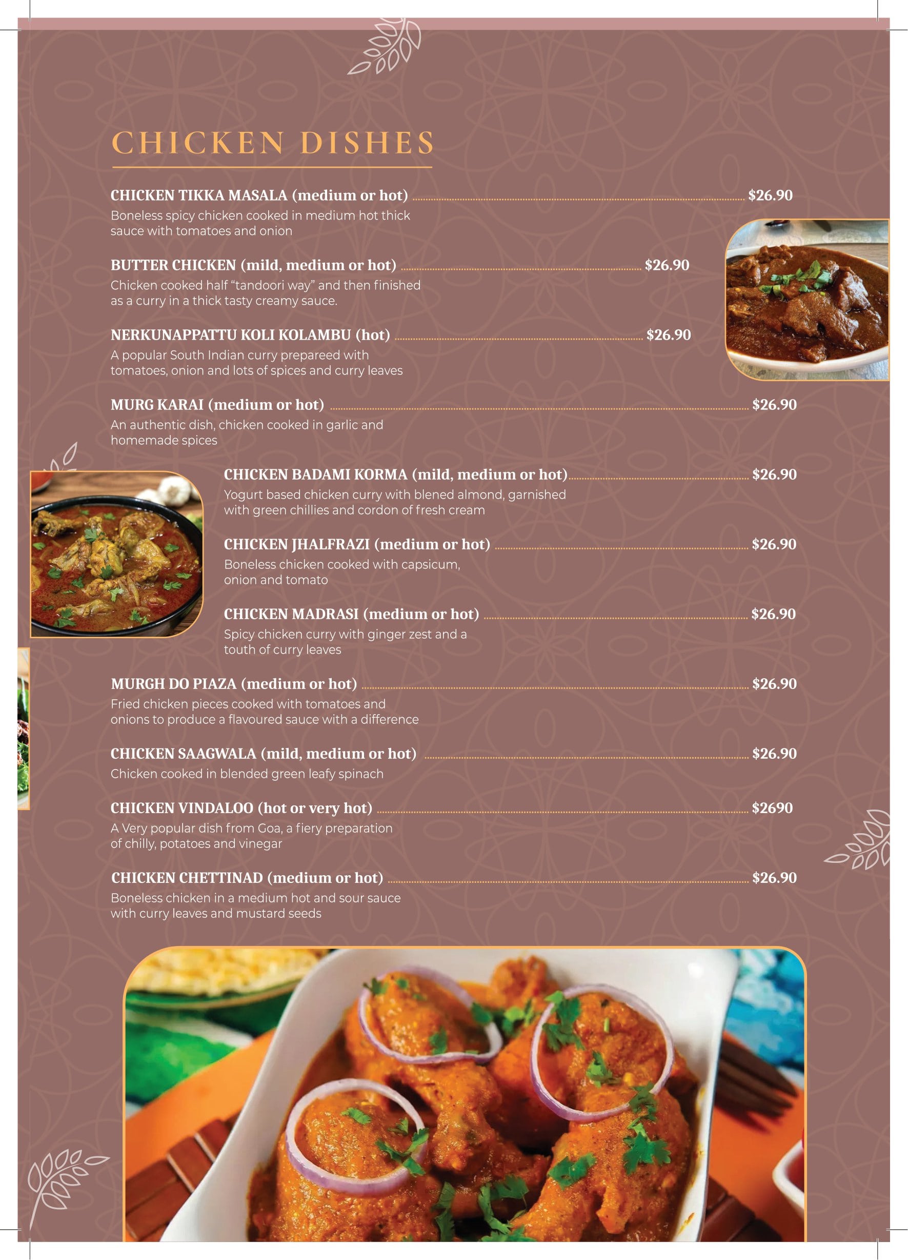 KABALASON DI Menu (2023)_high resolution_print 210423-03-min