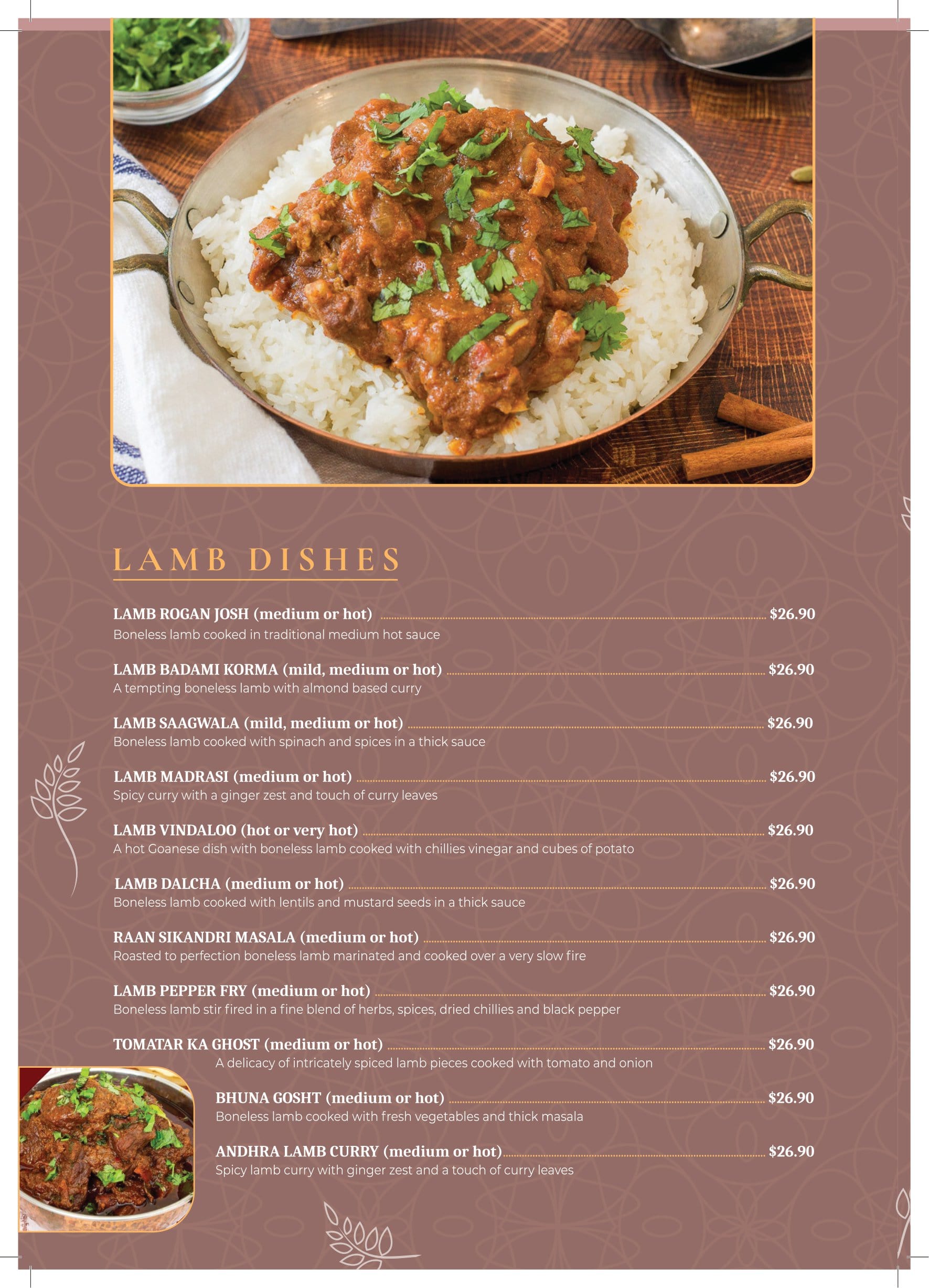 KABALASON DI Menu (2023)_high resolution_print 210423-04-min