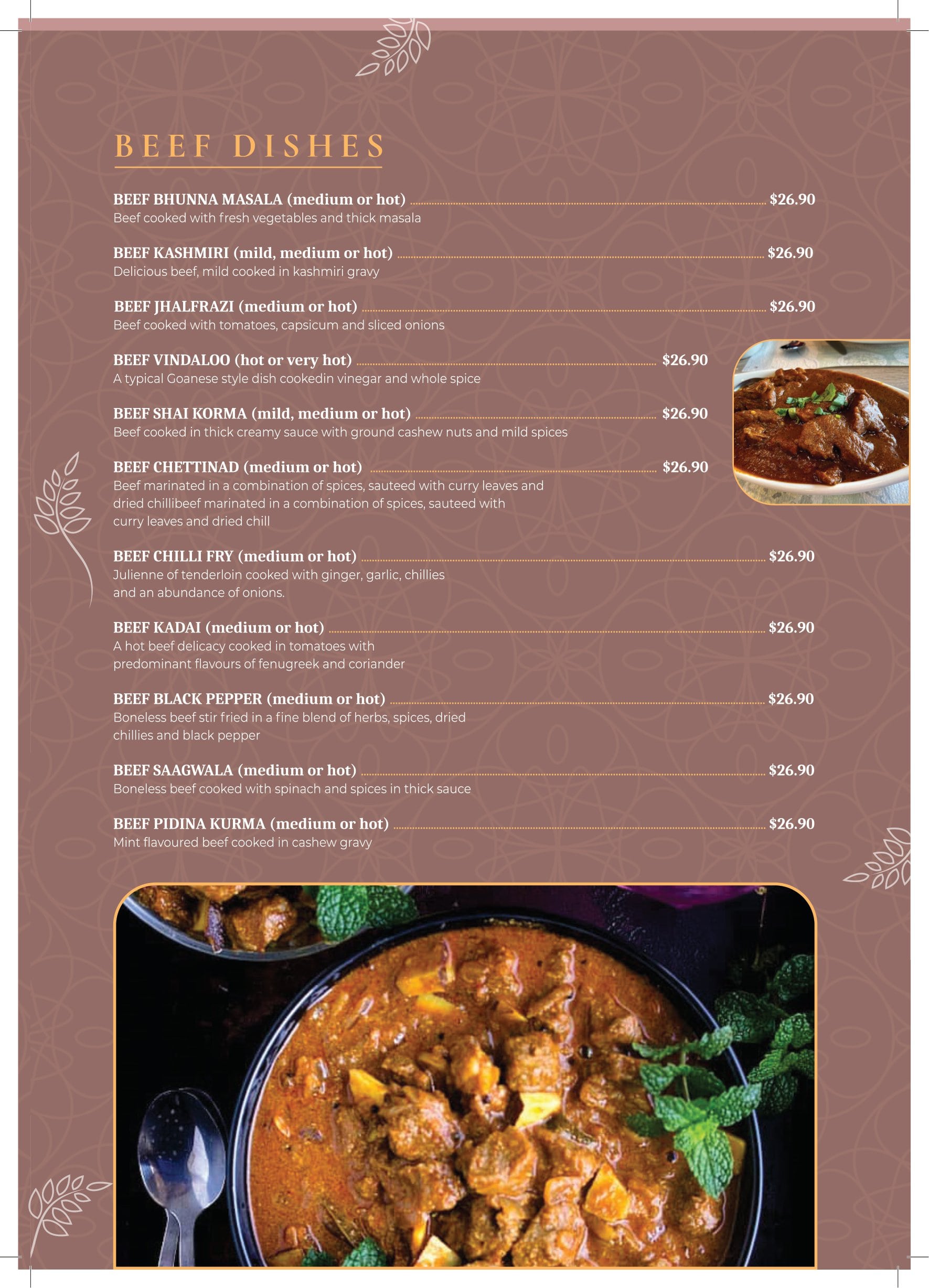 KABALASON DI Menu (2023)_high resolution_print 210423-05-min