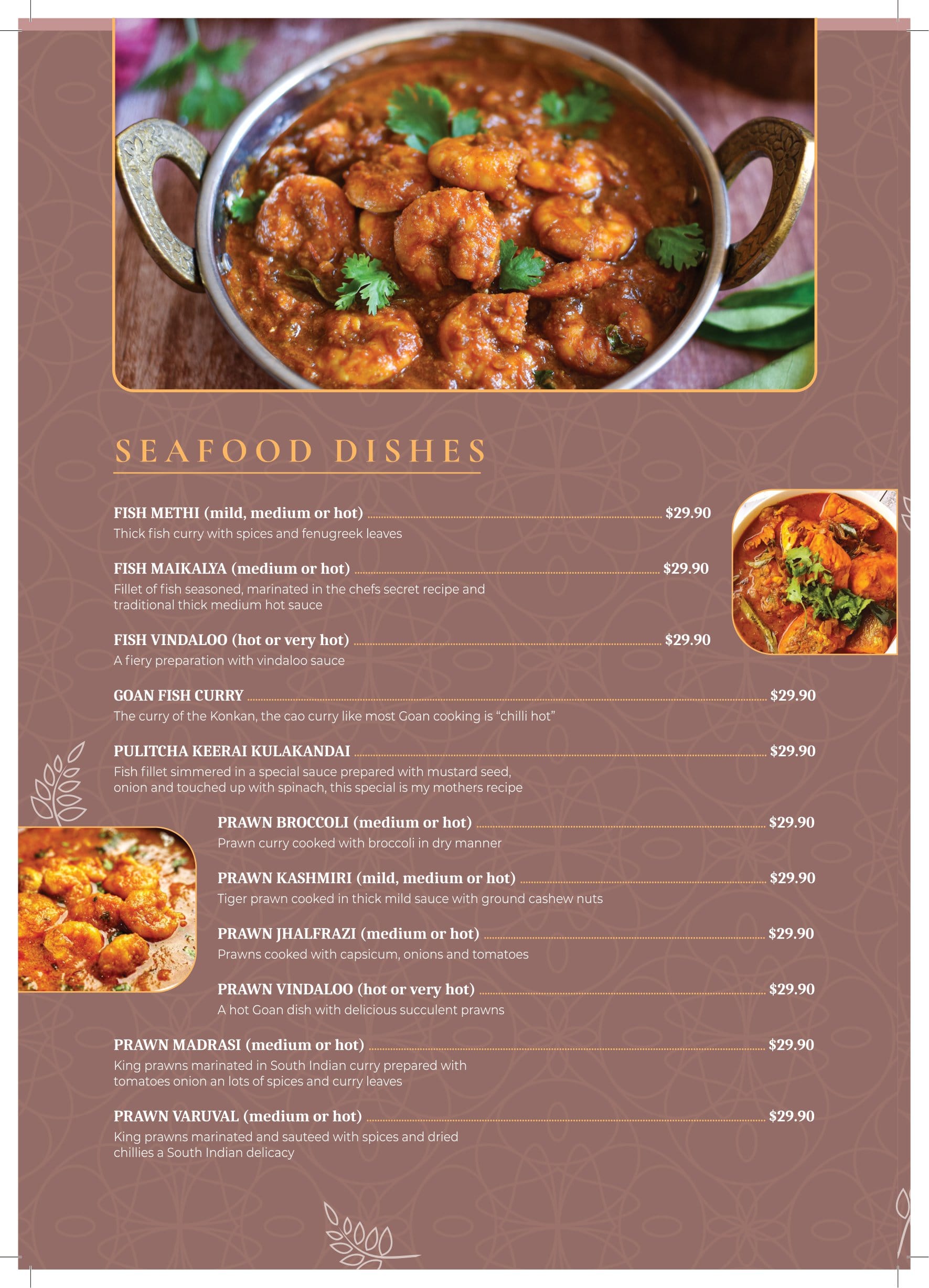 KABALASON DI Menu (2023)_high resolution_print 210423-06-min