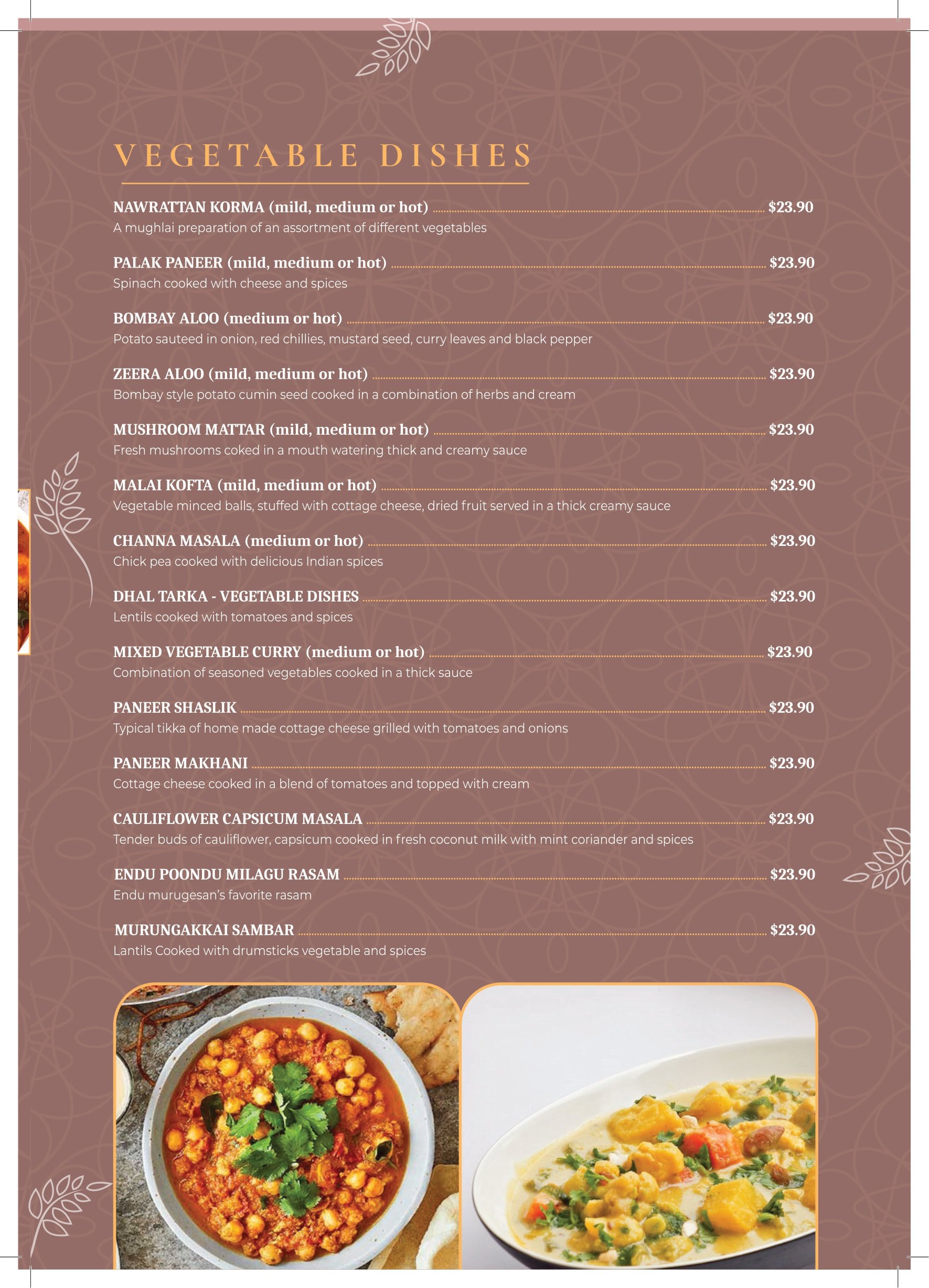 KABALASON DI Menu (2023)_high resolution_print 210423-07-min