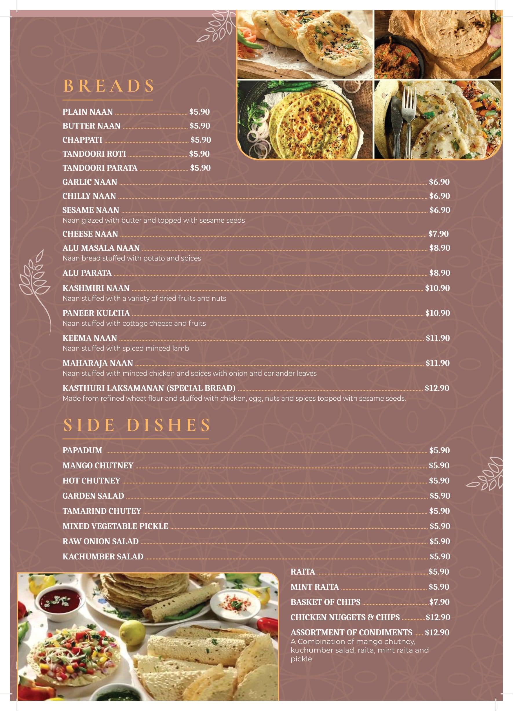 KABALASON DI Menu (2023)_high resolution_print 210423-09-min