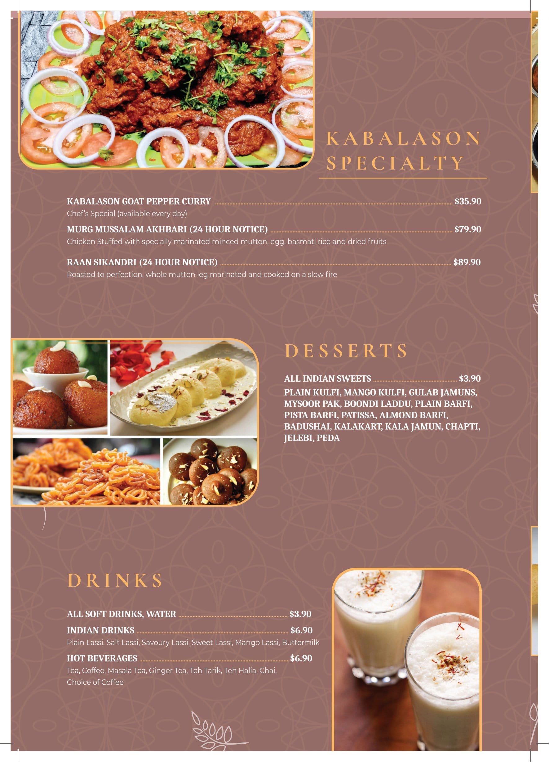 KABALASON DI Menu (2023)_high resolution_print 210423-10-min