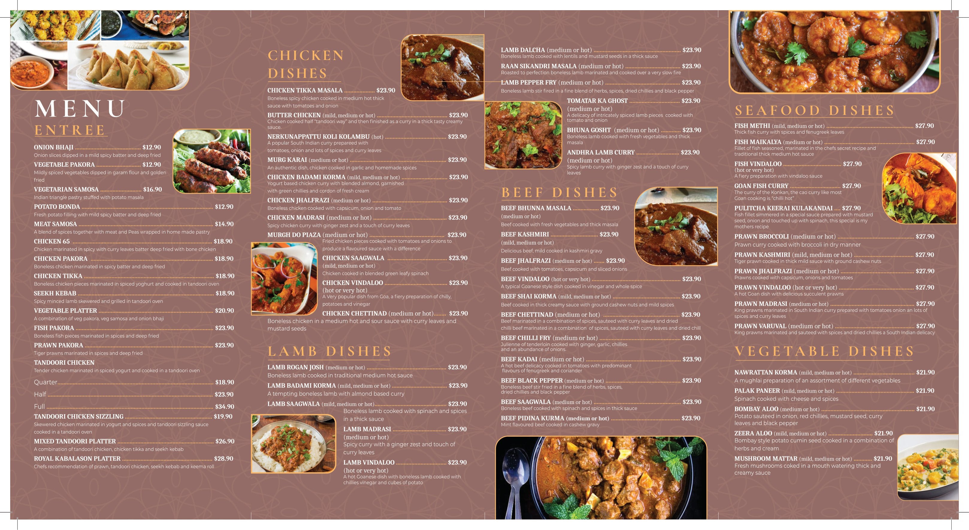 KABLASON TA MENU (2023)_High Resolution_print 210423-2-min